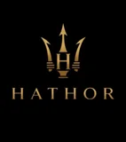 HATHOR